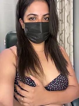 Kavya_hotieeeee
