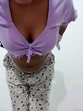 Kavya_jha34