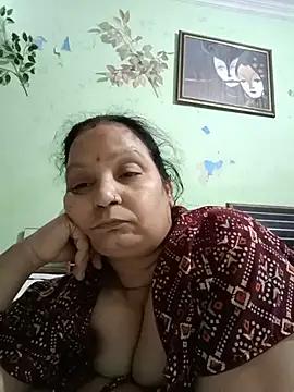 Kavya_kapoor
