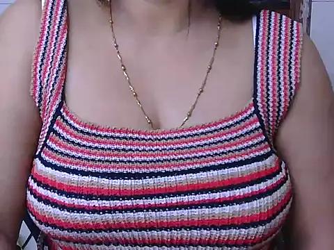 Kavya_queen