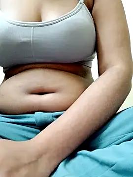 Kavya_show38
