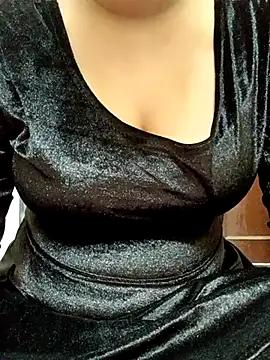 Kavya_thakur34