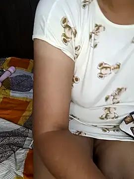 Kavyateluguammayi