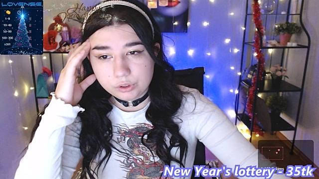 KawaiQuincy