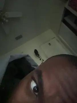 Kay99_