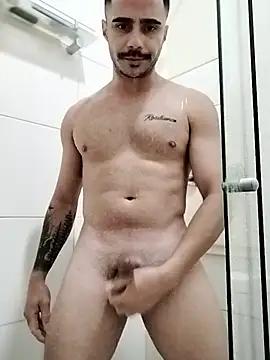 KayZaynX