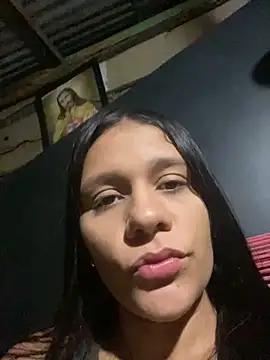 KayaDreams