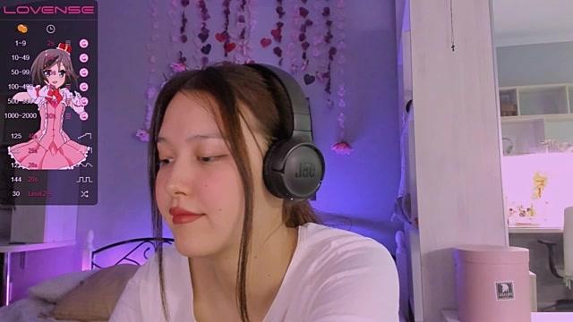 KayaLuan329