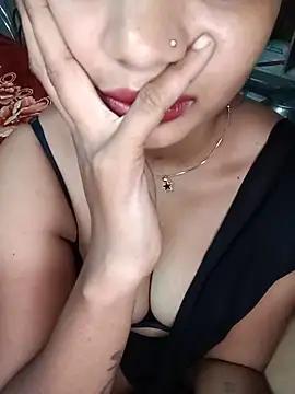 Kayal-tamilgirl