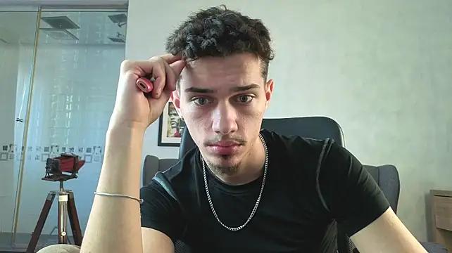 KaydenDrew