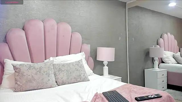 KaylaRedd
