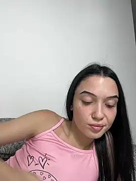 KaylaRosa