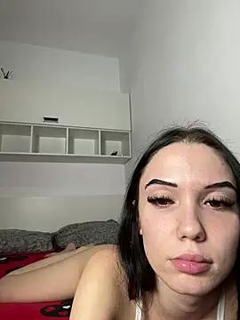 KaylaRosa
