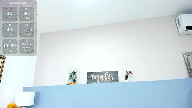 Kayla_Avila