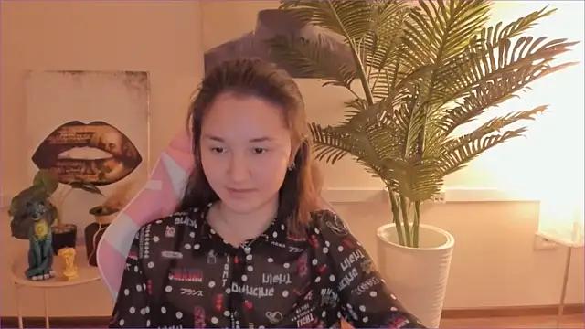 KaylaaMoodyy