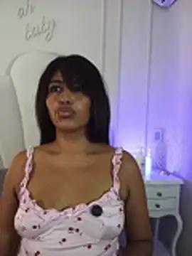 Kaylachannell