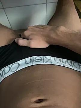 KayleLux
