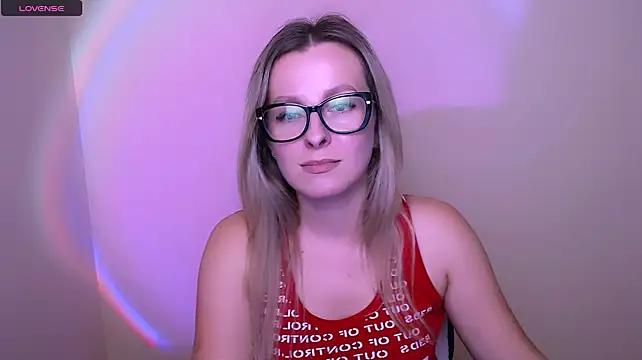 KayleXo_