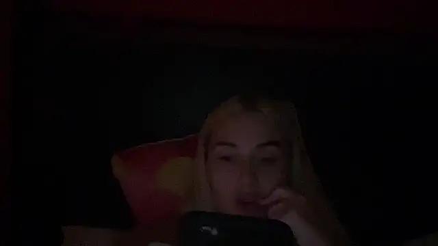 Kayleigh-Kai