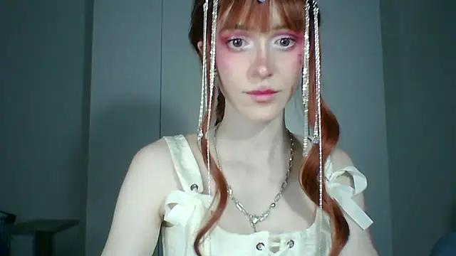 KayleneWesterberg