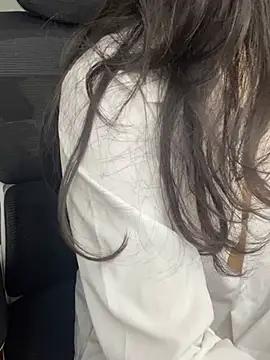Kaylin_371