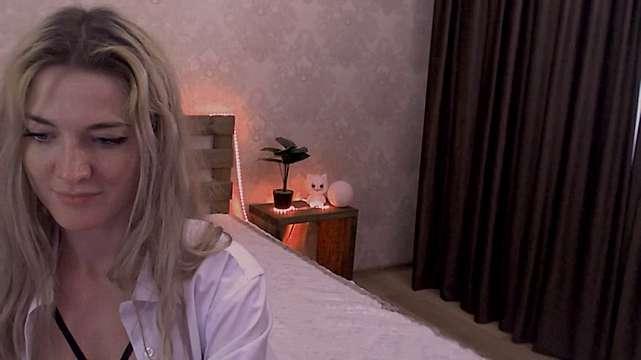 Kayllakissa
