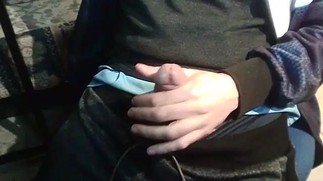 KayloRen23