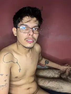 Kayoo_12