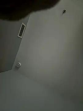 Kayyy03