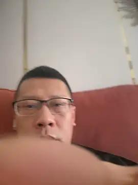 Kdd556677