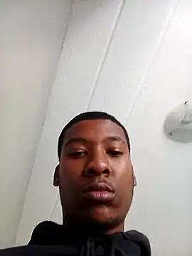 KealanbigD