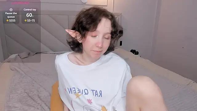 KeeleyDavi