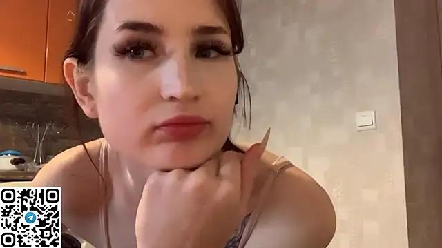 KeeleyLill