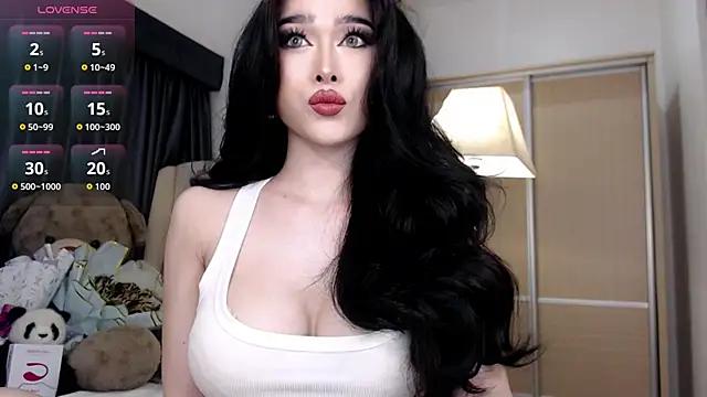 KeenMazikeen69