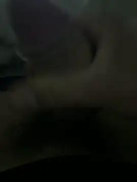 KeeningSmear