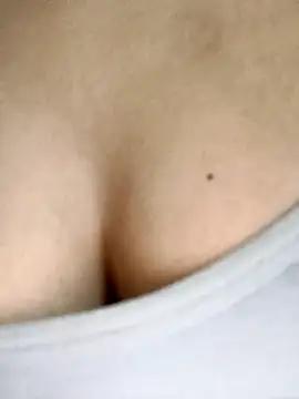 Keerti6488