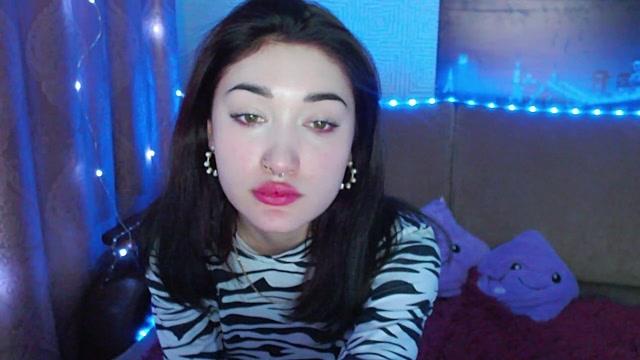 Kei_Kim