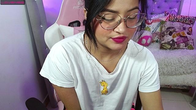 Keila_thompson