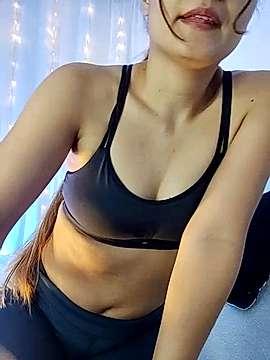 KeiryPalmer