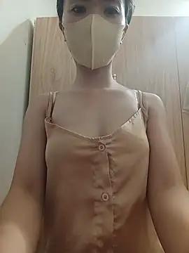 Kelle_die