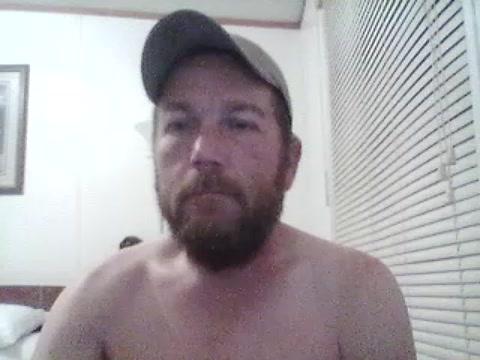 KellyCooper415