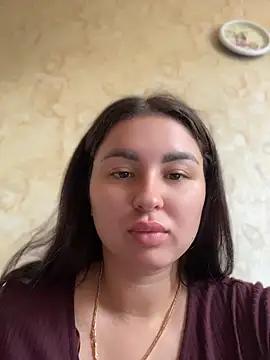 KellyNomerysx