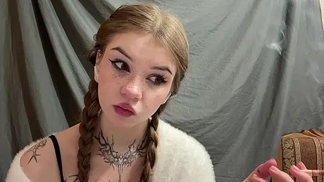 KellyRose