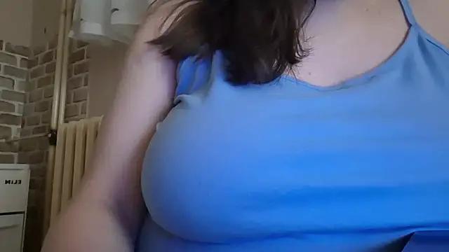 Kelly_Ana