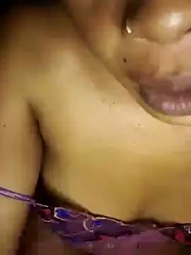 Kelly_Ray