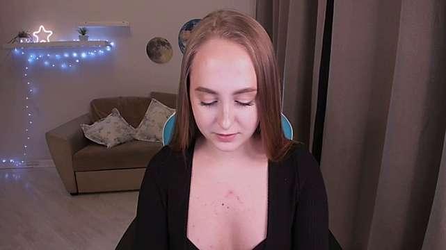 Kelly_Wells