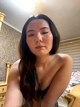 Kelly_kat