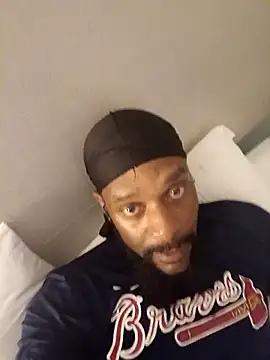 Kellychrismix