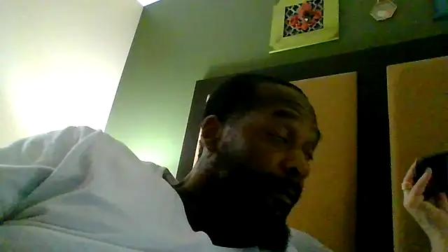 Kellychrismix