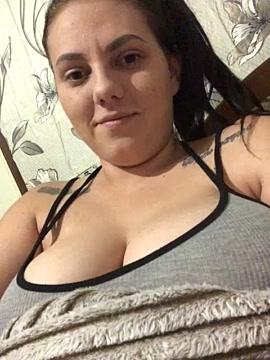 Kellystoyn